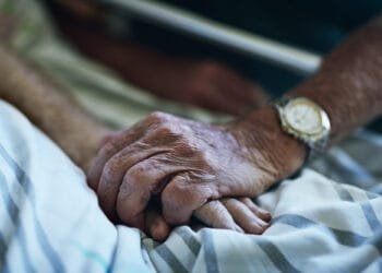Petition to decriminalise euthanasia receives 75,000 signatures