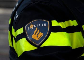 Dutch police have arrested over 500 fake officers this year