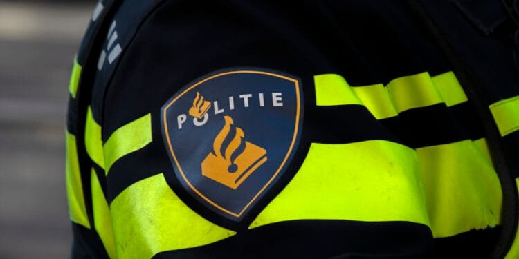 Dutch police have arrested over 500 fake officers this year