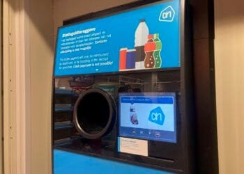 Plans to hike deposits on plastic bottles and cans shelved