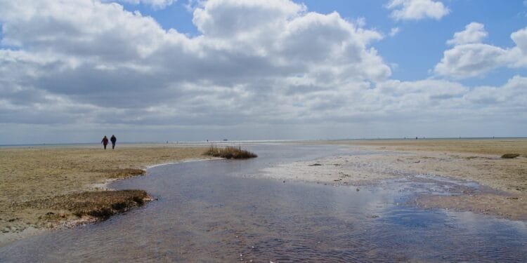 No new gas drilling at Ternaard, State agrees €163 million deal