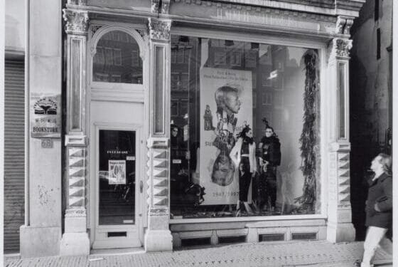 From Tiny Tim to a lumberjack: 12 great things to do in December