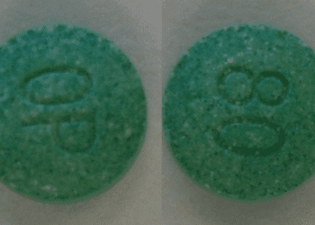 The Hague police investigate second fake medicine website