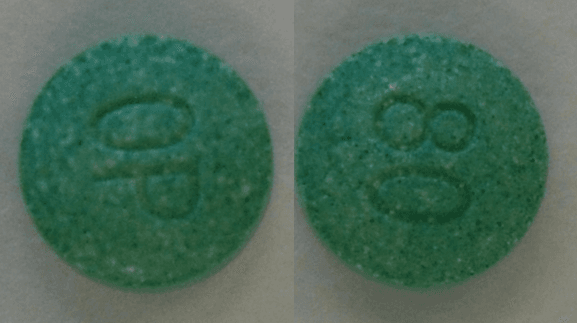 The Hague police investigate second fake medicine website