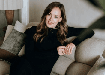 ‘Wilde sparen voor een auto, maar het geld ging naar dure to-go koffies’