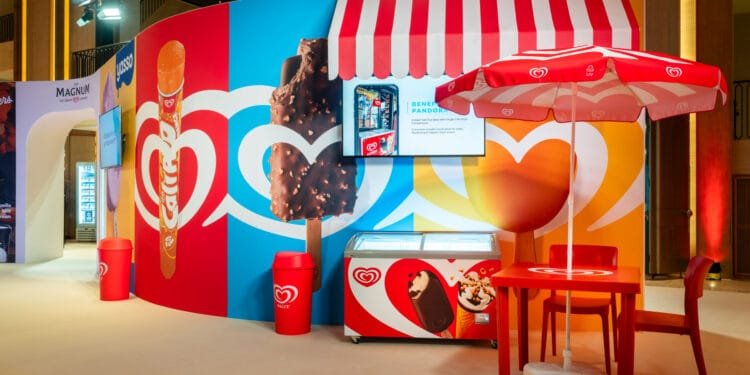 Magnum shareholders exempt from Dutch dividend tax for 5 years