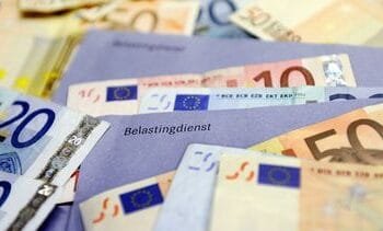 Meer mensen kunnen huurtoeslag krijgen in 2026, zo zit dat (en zoveel is het ongeveer)