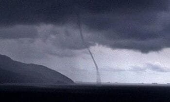 Doden en veel gewonden na tornado in Brazilië
