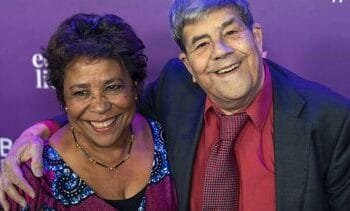 Joost Prinsen herdacht in advertenties van weekendkranten