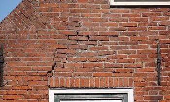 Aardbeving Groningen schokt inwoners: ‘Zwaarste ooit gemeten’