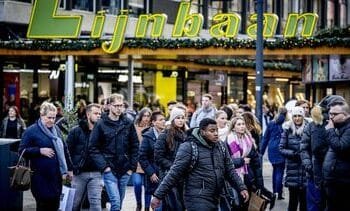 Voor een misleidende deal gevallen rond Black Friday? Dit kun je doen