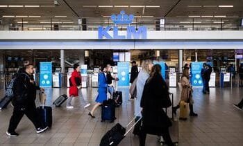 Gaat de pakketreis verdwijnen? Strenge EU-regels gooien mogelijk roet in het eten