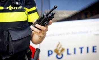 Waarschuwing over neppe volkstellers veroorzaakt onrust: ‘Is hoax’