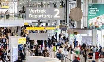 om zoveel miljard gaat het