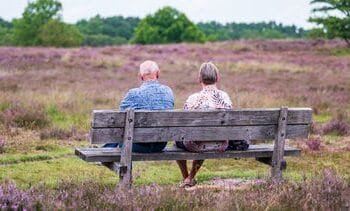 Hoeveel stijgt de AOW-leeftijd? Nieuwe cijfers geven duidelijkheid