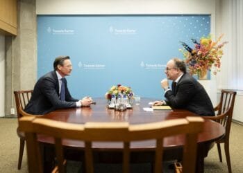 Compromises will be needed to build new coalition, Koolmees says