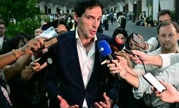 Klimaattop beweegt richting akkoord, EU accepteert voorstellen