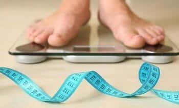 Mogelijk twee nieuwe afvalmedicijnen in basispakket