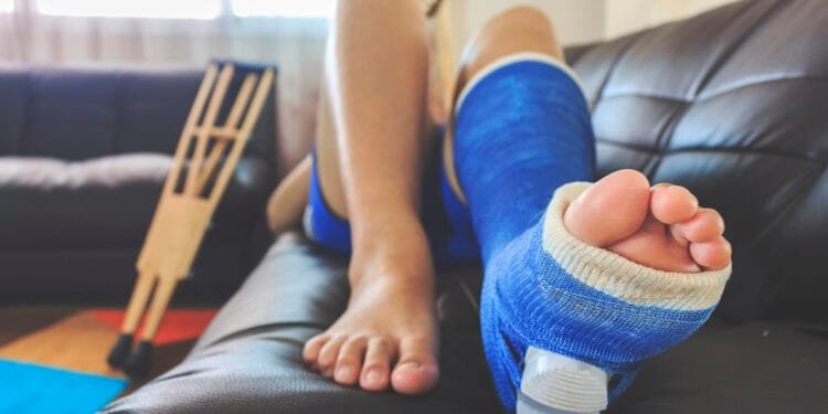 Which health insurance policy is right for you next year?