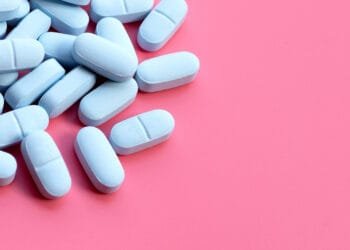 HIV diagnoses in NL expected to rise after years of decline