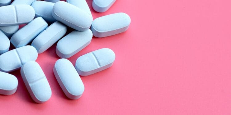 HIV diagnoses in NL expected to rise after years of decline