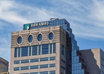Unions shocked by ABN Amro’s plan to slash 5,200 jobs