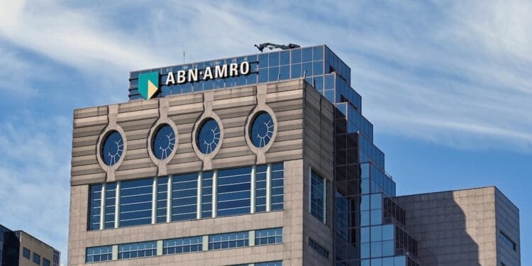 Unions shocked by ABN Amro’s plan to slash 5,200 jobs