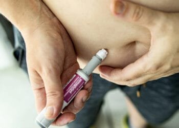 Dutch may approve insurance cover for weight loss drugs