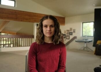 mega-populaire YouTube-moeder die haar kinderen mishandelde