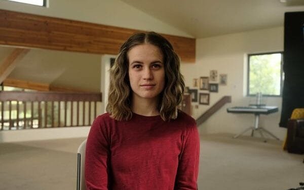 mega-populaire YouTube-moeder die haar kinderen mishandelde