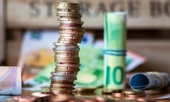 Vrouwen werken vaker fulltime, dit is het gemiddelde salaris in Nederland