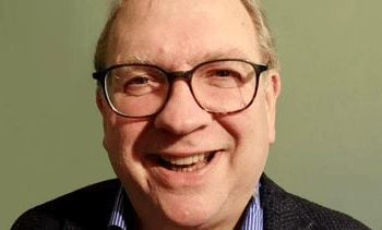 Verdiepen in pensioen? Pensioenkenner legt uit waar te beginnen