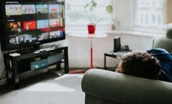 zoveel betaal je nu (ook voor andere streamingdiensten)