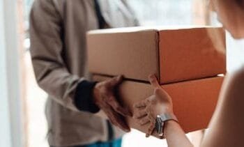 Digitale kunst maakt webshops aantrekkelijker, ook op Black Friday