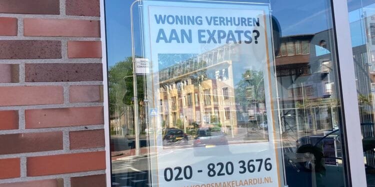Half of rental agents are prepared to discriminate, survey shows