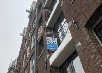 Thinking of buying an apartment? Here’s what you need to know