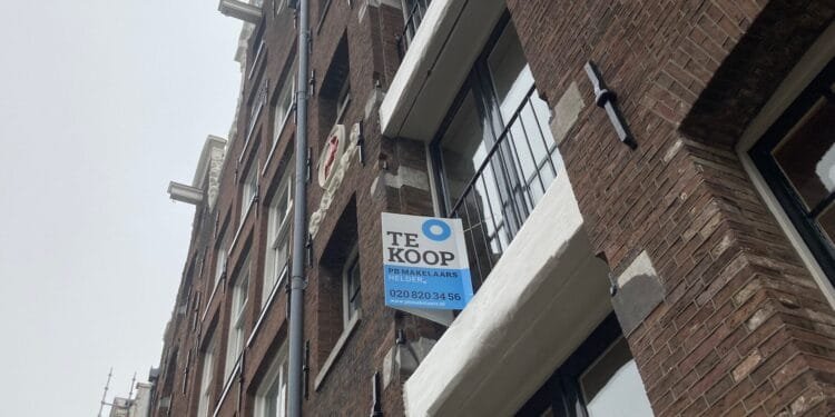 Thinking of buying an apartment? Here’s what you need to know