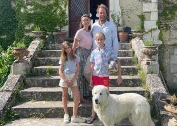 Van vinex-wijk naar Frans kasteel: droom of geldvretend monster?