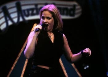 Ontboezemingen in HBO-docu Ademnood die je nu niet meer zou horen