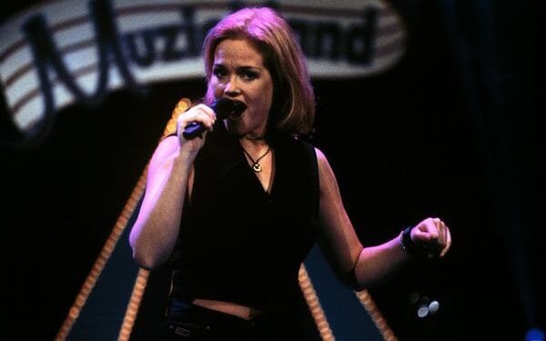 Ontboezemingen in HBO-docu Ademnood die je nu niet meer zou horen