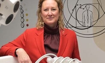 Biologisch tandarts over invloed mond op algehele gezondheid