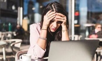 Steeds meer vrouwen arbeidsongeschikt door psychische klachten