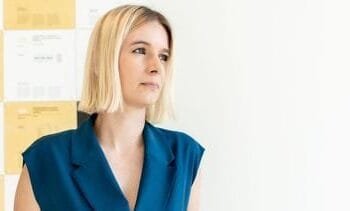 Waarom de laatste tien jaar van je leven zo snel voorbij gaan