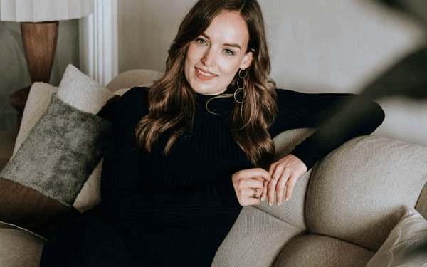 ‘Ik spaarde als freelancer braaf voor mijn pensioen, tot ik mijn dure impulsaankoop kwijtraakte’