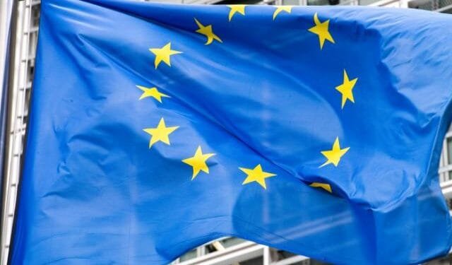 Dutch vote no to EU measures to curb spreading of child porn