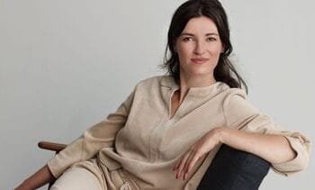 Relatietherapeut legt uit waarom sommigen ‘relatiehoppers’ zijn