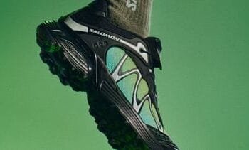 Top 5 unisex sneakers onder de 140 euro voor herfst/winter 2025