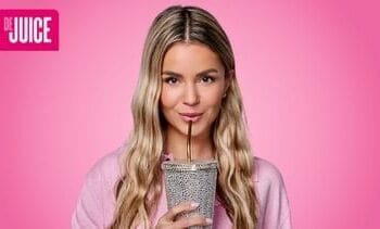 Yvonne Coldeweijer maakt meer bekend over juice op NET5: ‘Reuring…’