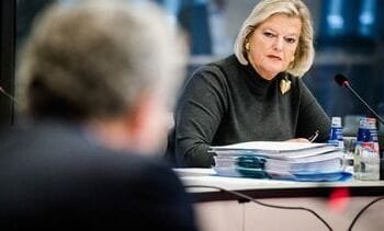 VVD-prominent haalt uit naar Wouter Koolmees: ‘Slecht advies’