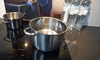 Hoe is het met de bacterie in het drinkwater van Utrecht?